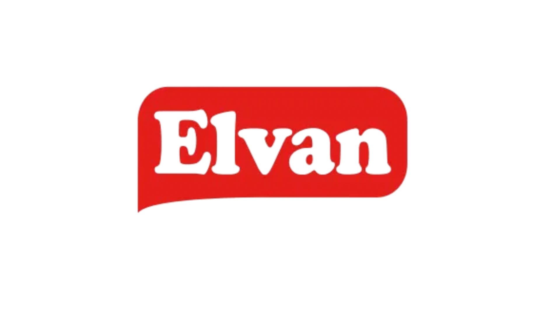 Elvan